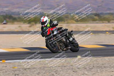 media/Nov-26-2023-TrackXperience (Sun) [[5492a056a2]]/Level 1/Session 2 (Turn 14)/